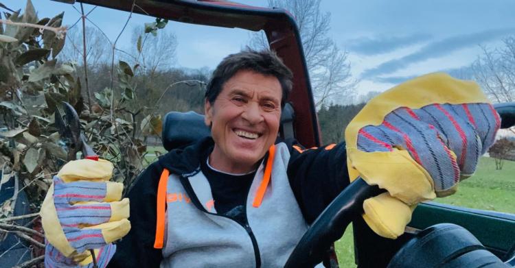 Morandi tutore sanremo