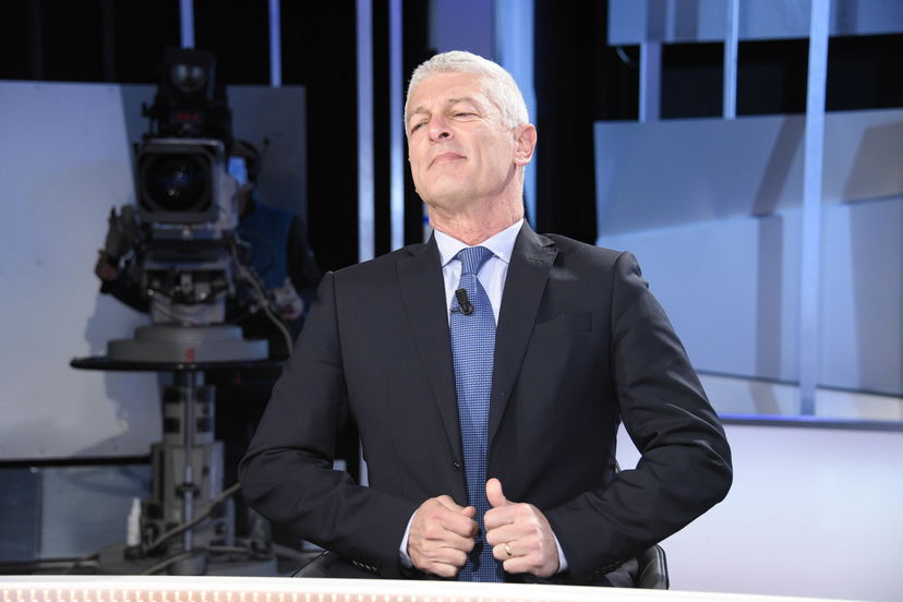 Elezioni amministrative: la lista dei 18 impresentabili stilata dalla Commissione parlamentare Antimafia article-post
