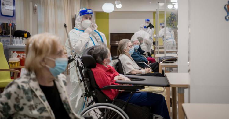 operatori sanitari belluno stipendio sospeso