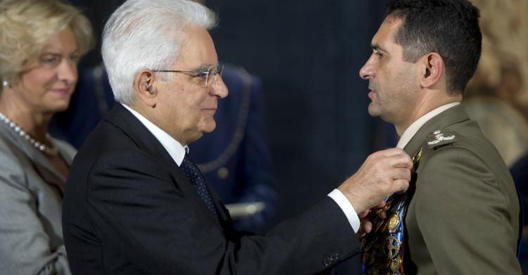 piano figliuolo paolo figliuolo chi è nuovo commissario emergenza covid
