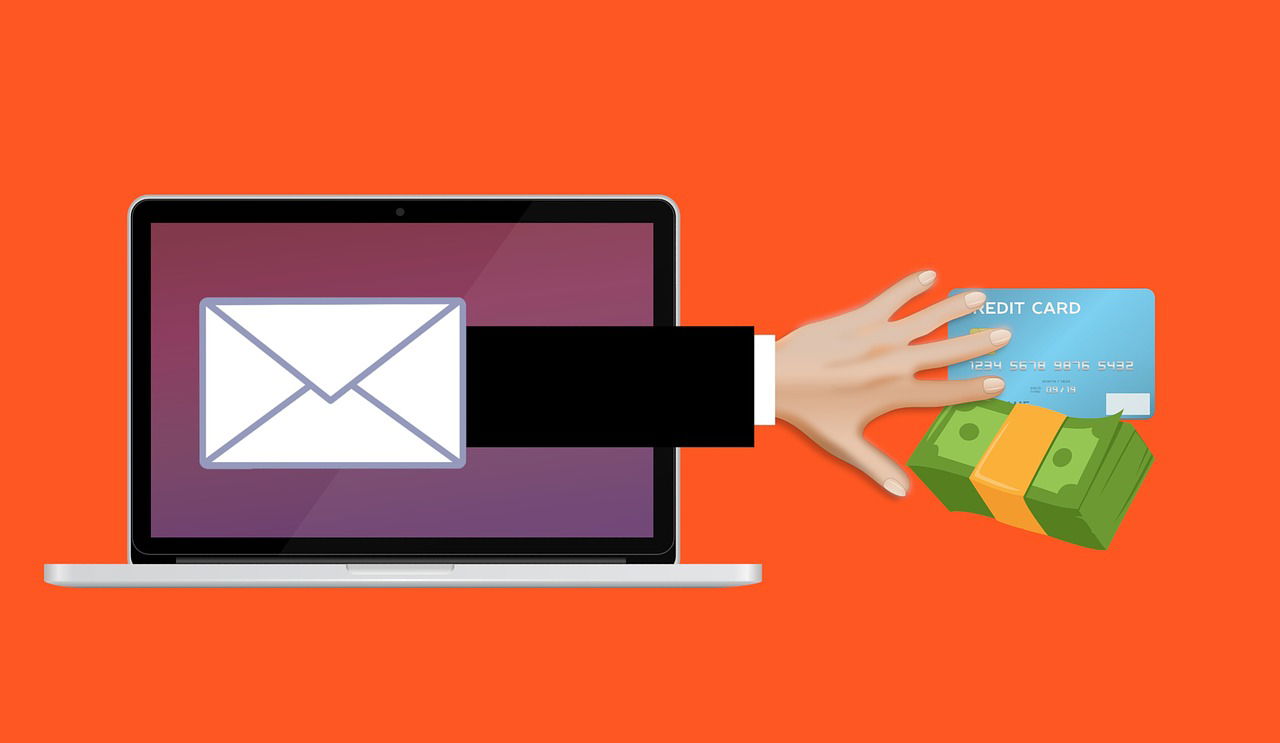 phishing-email