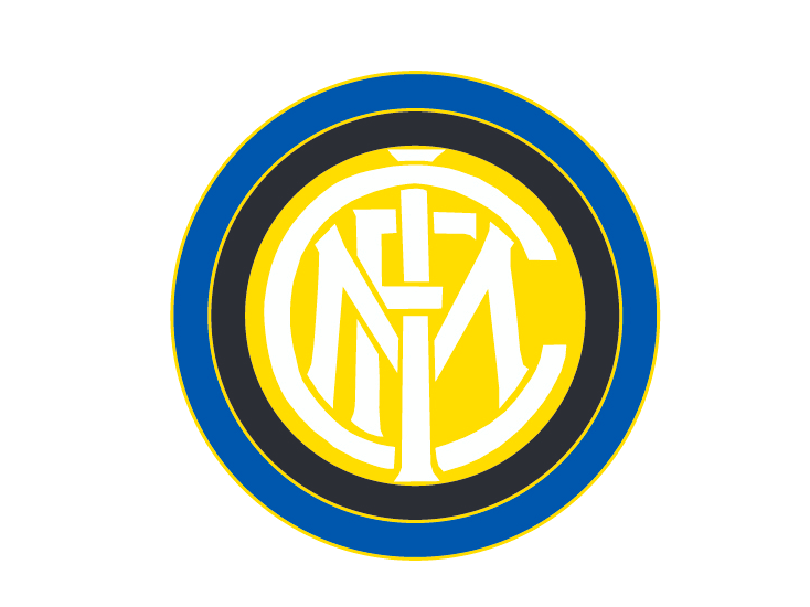 primo logo inter
