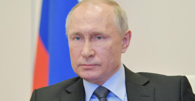 Putin sanzioni italia finlandia russia