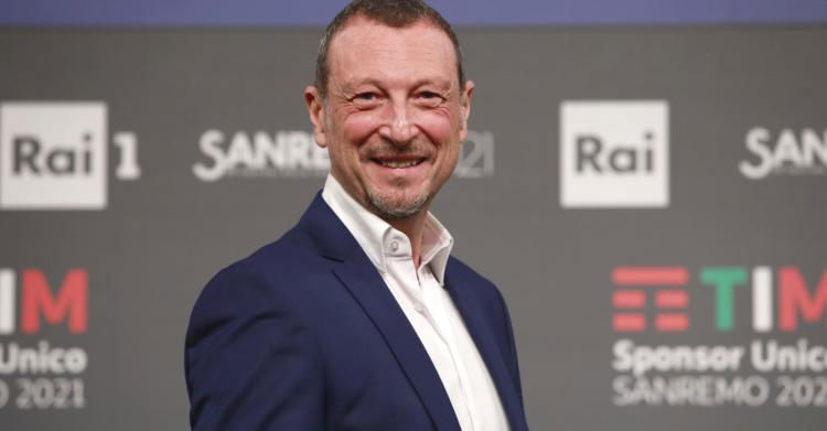sanremo cantanti prima serata seconda serata sanremo 2021