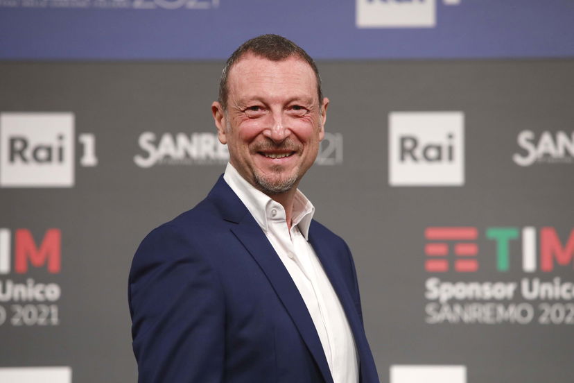 Sanremo 2021: i big della prima e della seconda serata article-post