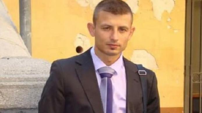 stefano paternò morto vaccino astrazeneca non ci sono prove
