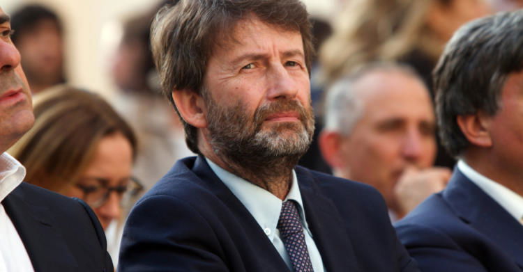 Abolizione censura cinematografica