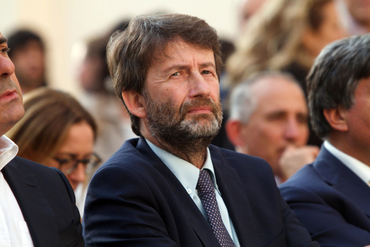 Cosa cambia con l’abolizione della “censura cinematografica” article-post