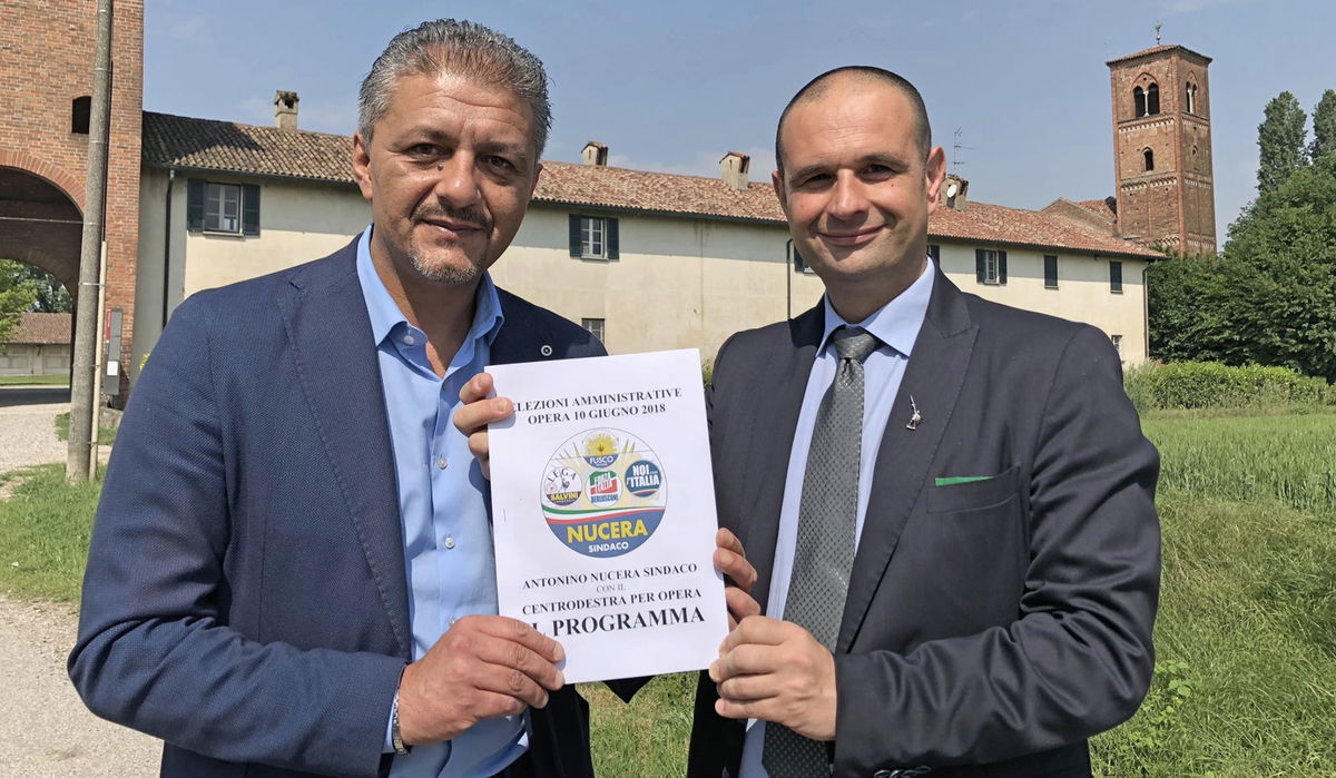 article-post