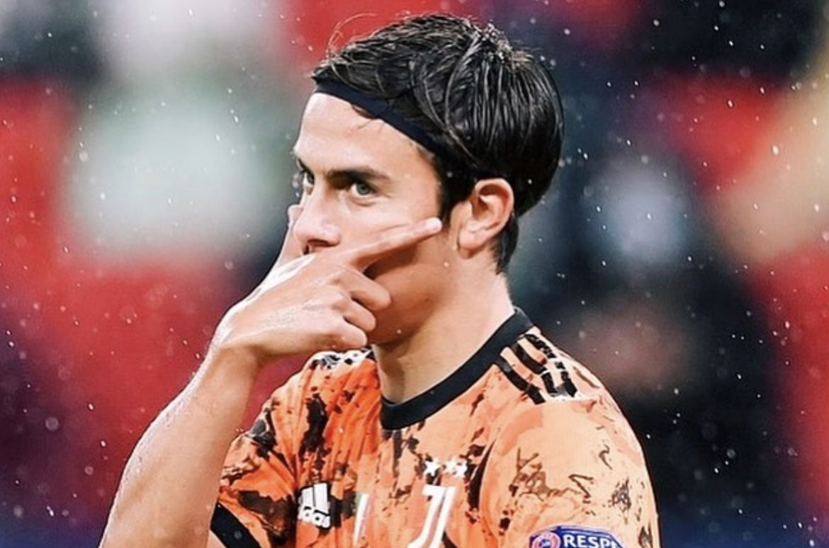 La Juve punisce i tre “festaioli”, ma non CR7 per la vacanza a Courmayeur article-post