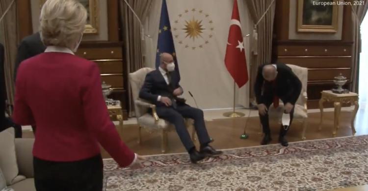 Erdogan