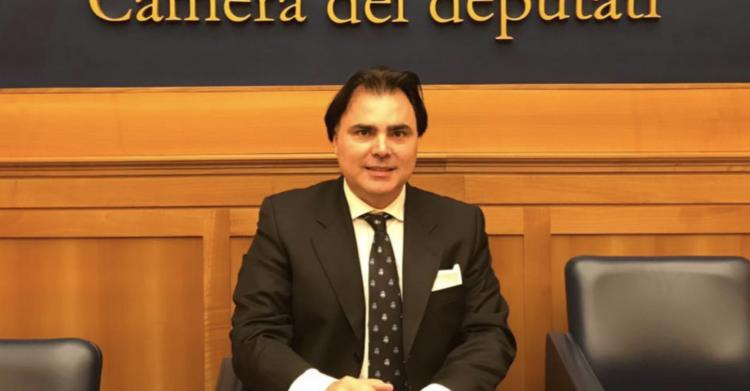Luis Roberto Lorenzato