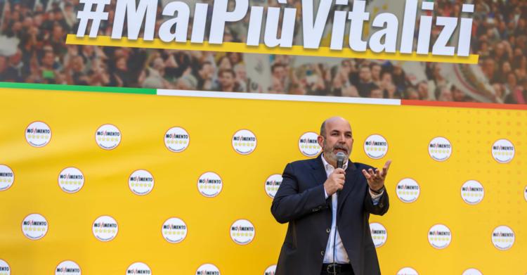 M5S