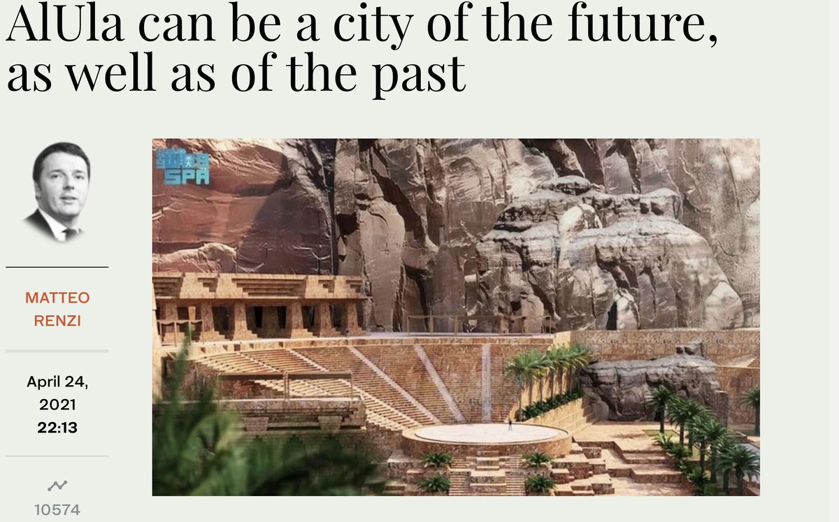 article-post