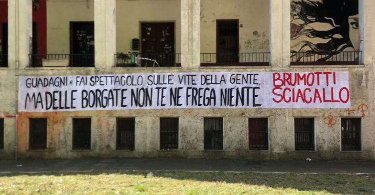 Quarticciolo