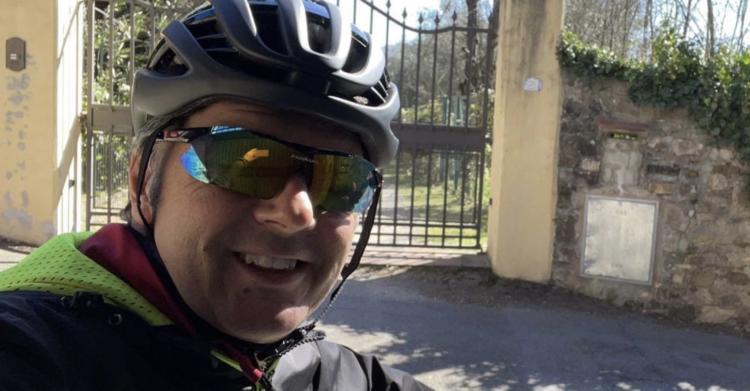 Renzi