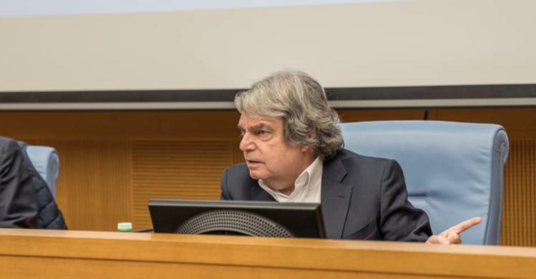 Riforma Brunetta