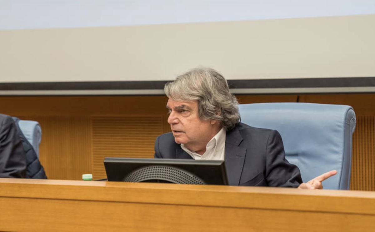Anche il ministro Brunetta conferma: “A dicembre scatterà il Super Green Pass” article-post