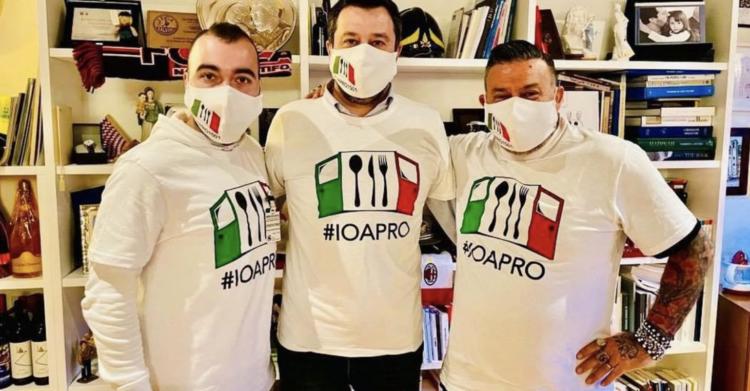 Salvini