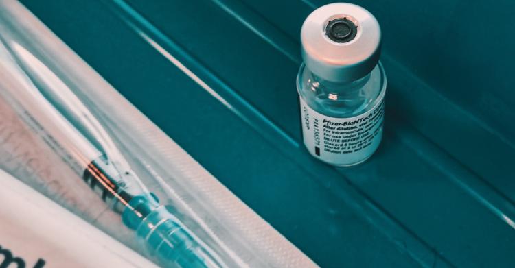 vaccino adolescenti obbligo vaccinale covid Seconda dose con altro vaccino