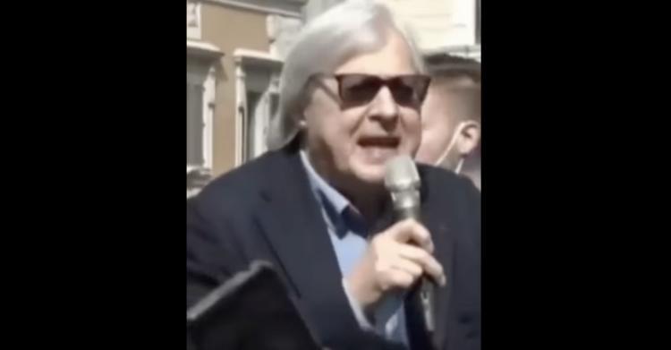 Sgarbi