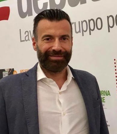 article-post