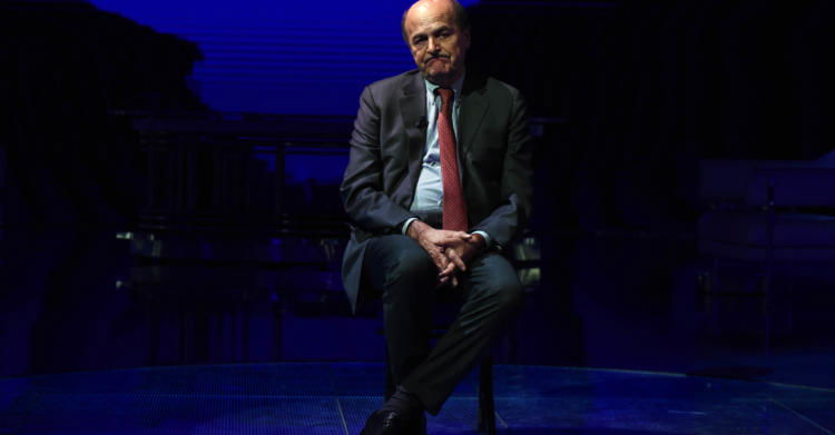 Bersani