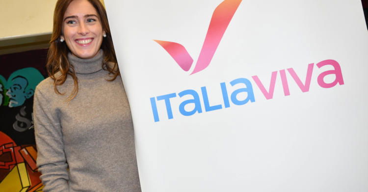 Boschi