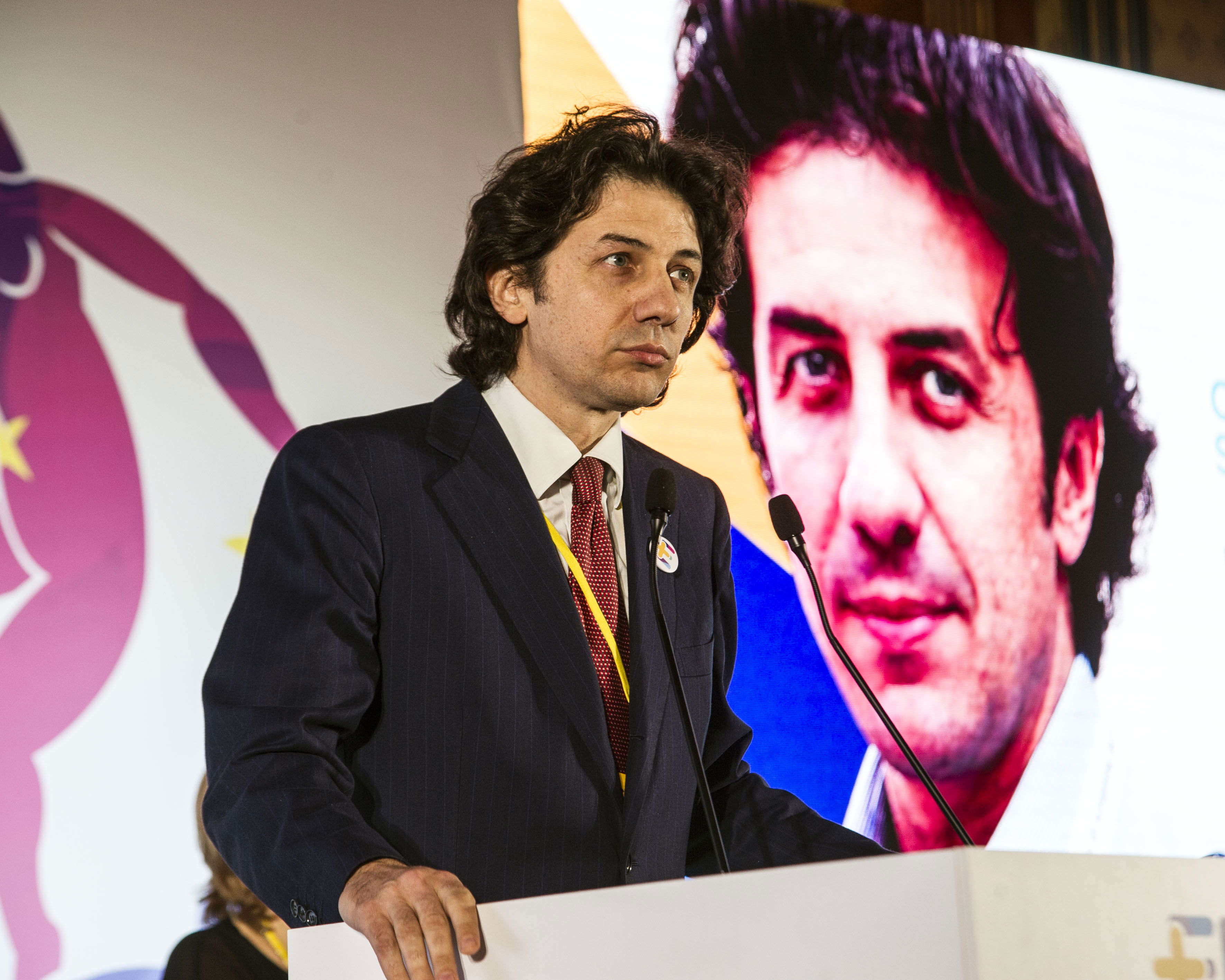 suicidio assistito marco cappato