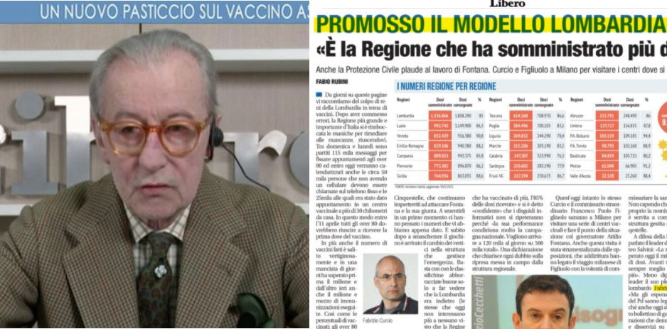 article-post