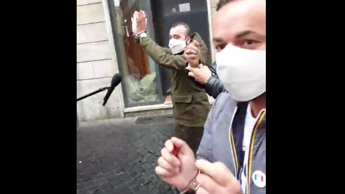 #ioapro
