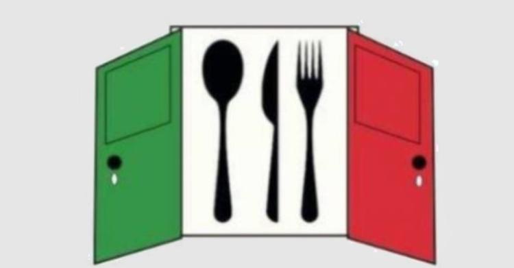 ioapro marchio registrato