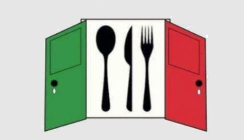 I ristoratori dissidenti depositano il marchio #ioApro article-post