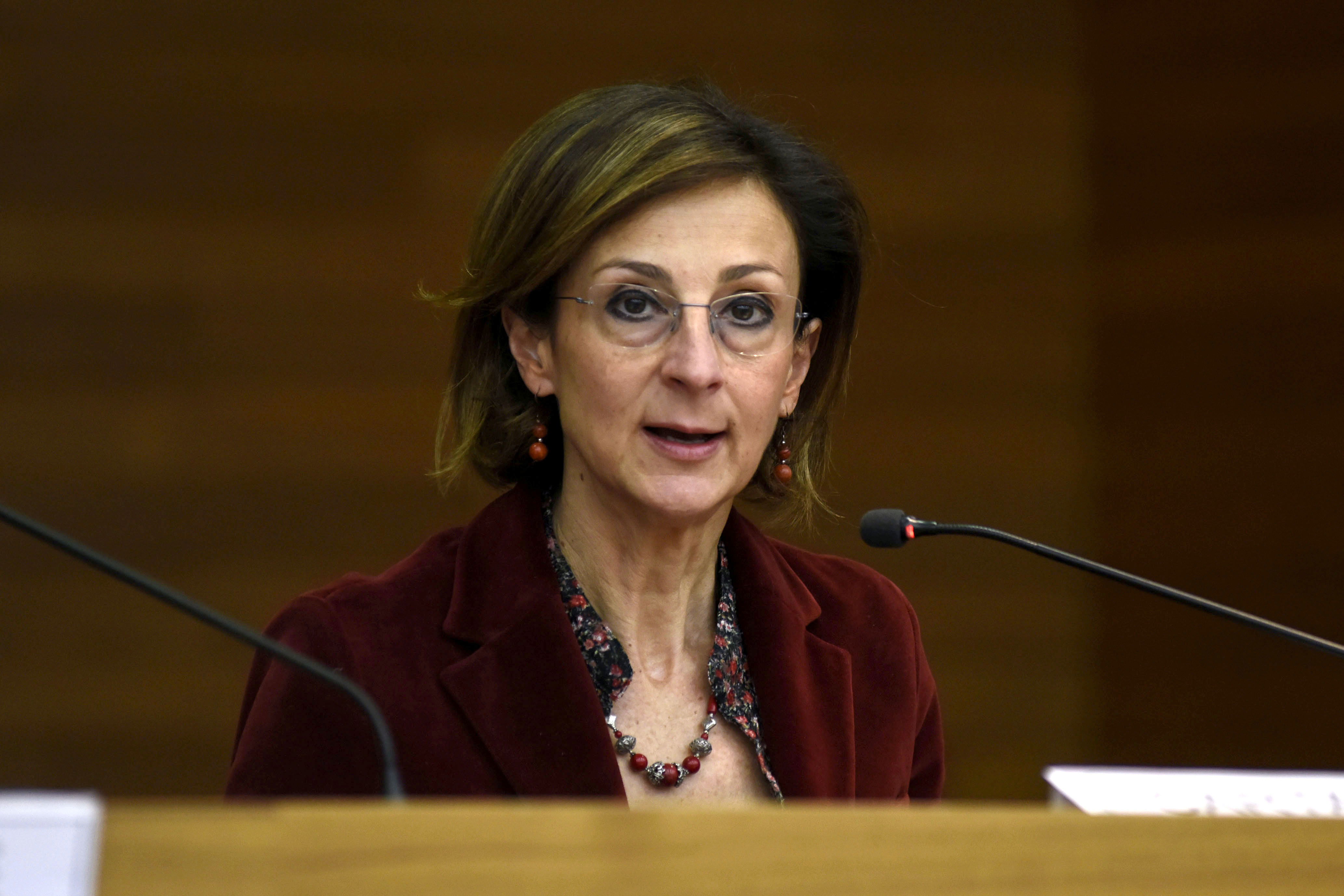 giustizia marta cartabia riforma maggioranza cdm