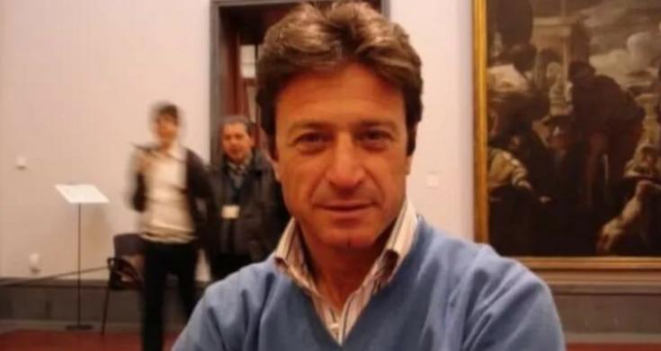 maurizio cerrato morto lite parcheggio