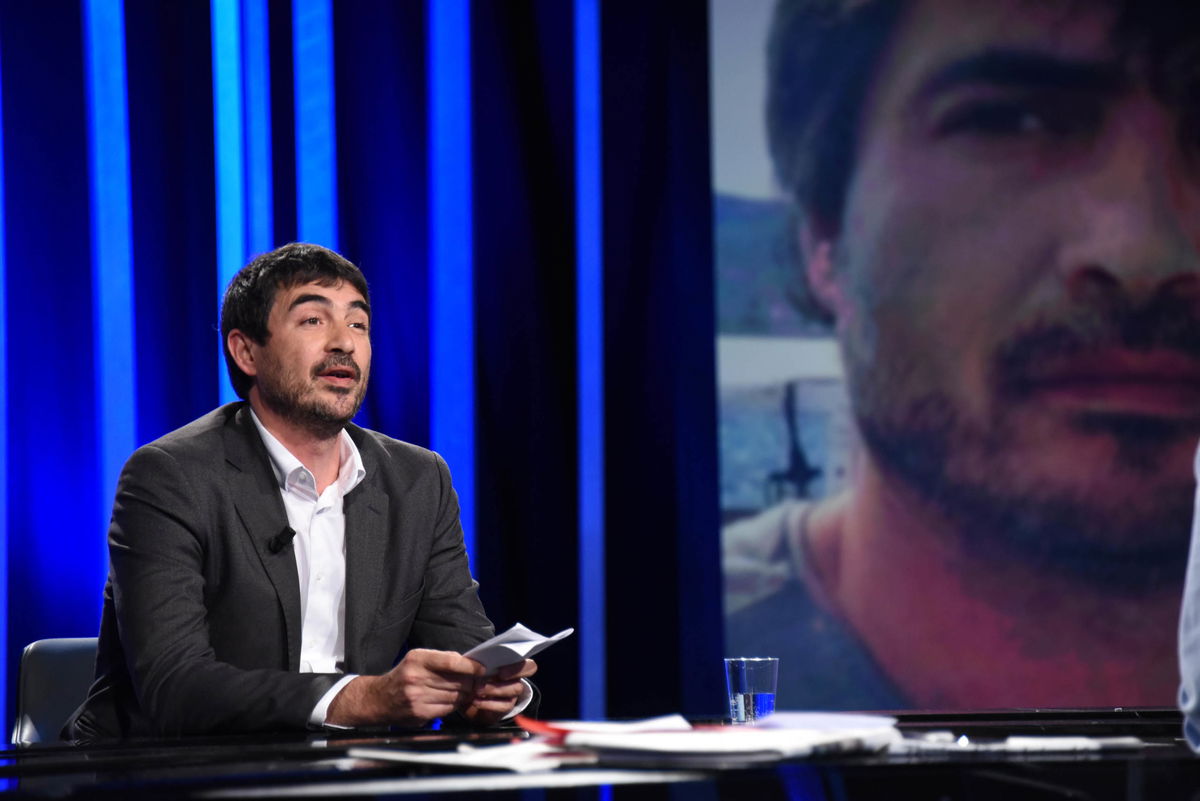Sinistra Italiana ha dato l’ok per un possibile accordo con il Pd article-post