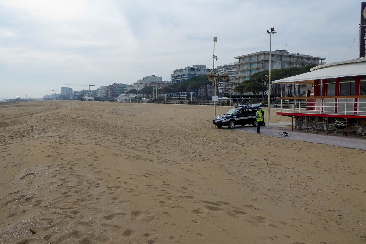 Pasqua Rossa: cosa si può fare e cosa no article-post