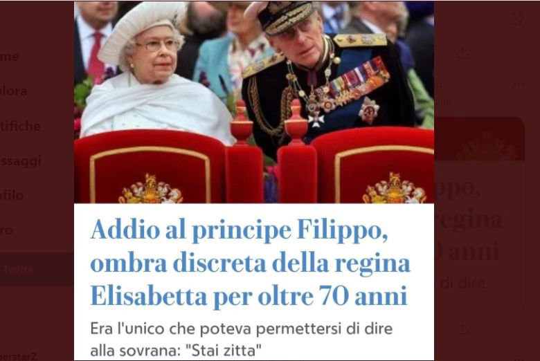 article-post