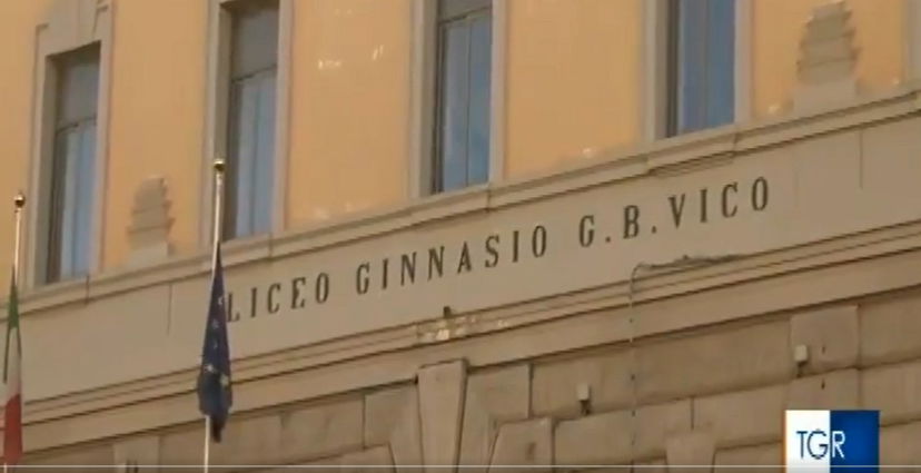 “Tu non puoi usare il bagno dei maschi”:i compagni fanno sciopero per lo studente trans discriminato (e vincono) article-post