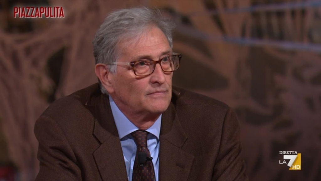 “I vaccini non approvati dall’Ema? Non li farei neanche morto” | VIDEO article-post