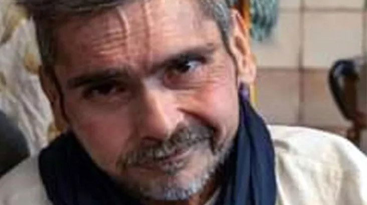 Walter De Benedetto: assolto l’uomo che coltivava la cannabis per curarsi article-post