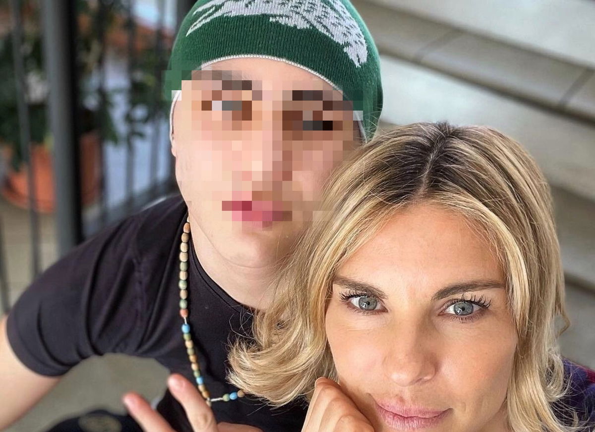 Il figlio di Billy Costacurta dice di essere stato picchiato dai poliziotti article-post