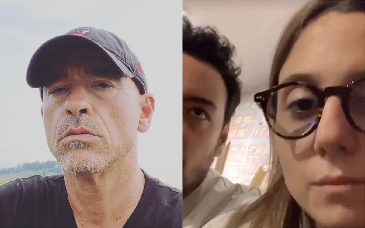 La versione di Eros Ramazzotti sul caso Aurora Leone article-post