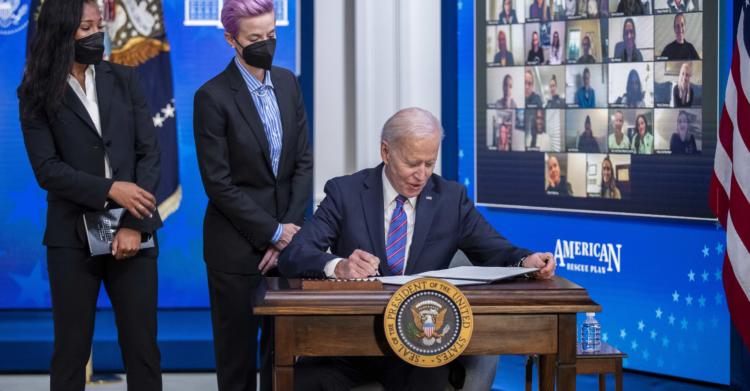 Biden