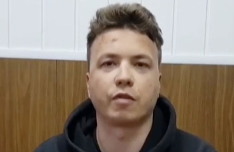 Cosa sta succedendo in Bielorussia (e perché ci riguarda) article-post