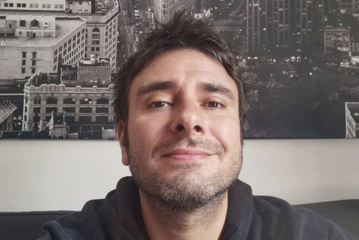 article-post