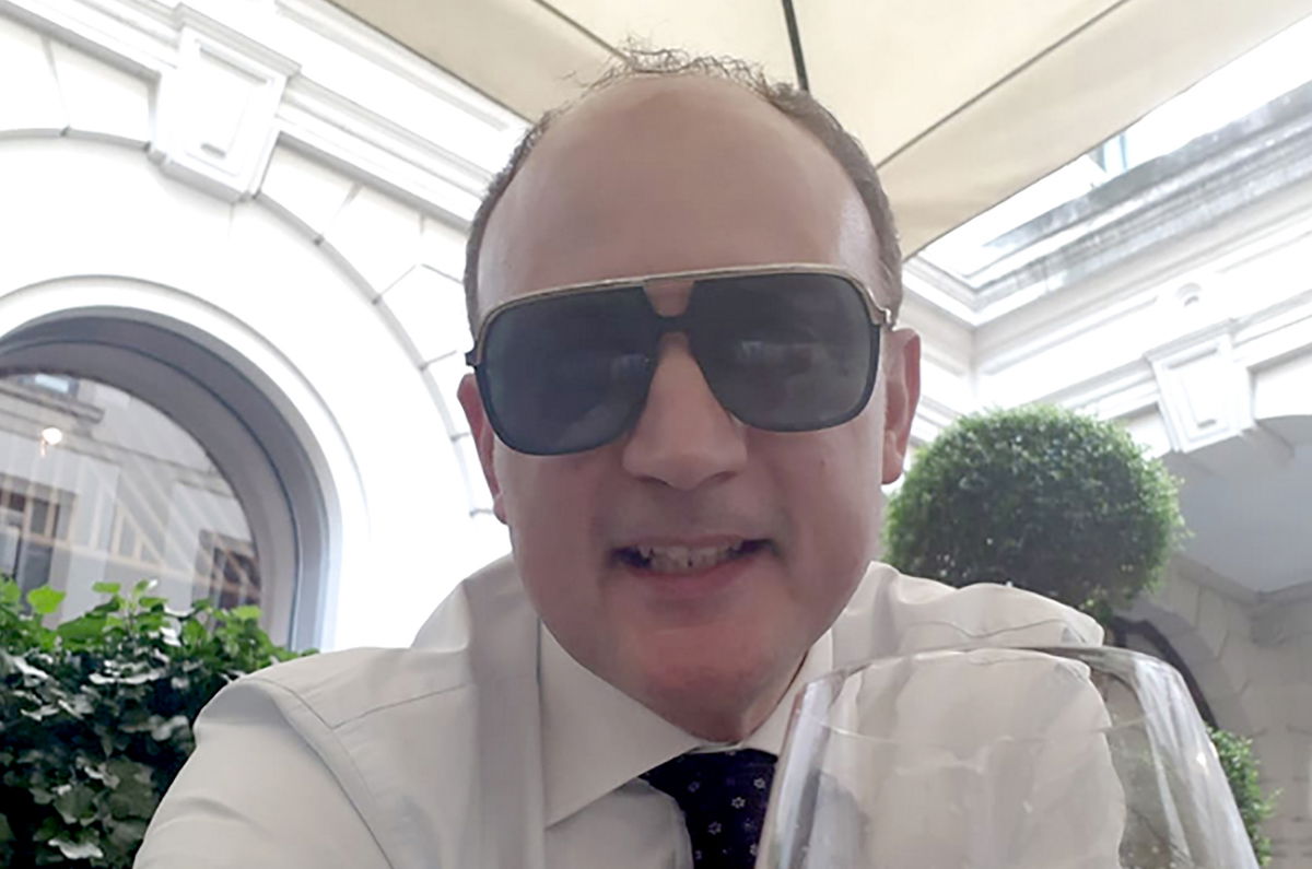 L’ossessione di Antonio Di Fazio per Paola Turci | VIDEO article-post
