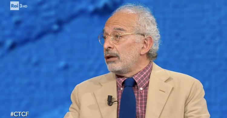 Gad Lerner