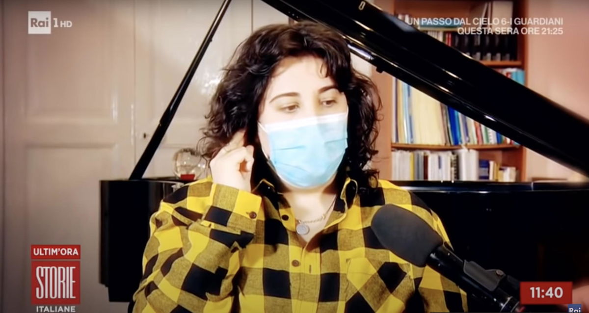 “Dopo i 14 anni è consenso”, i problemi della legge italiana sulle violenze sessuali article-post