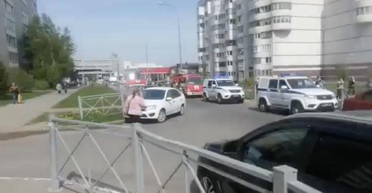 Kazan